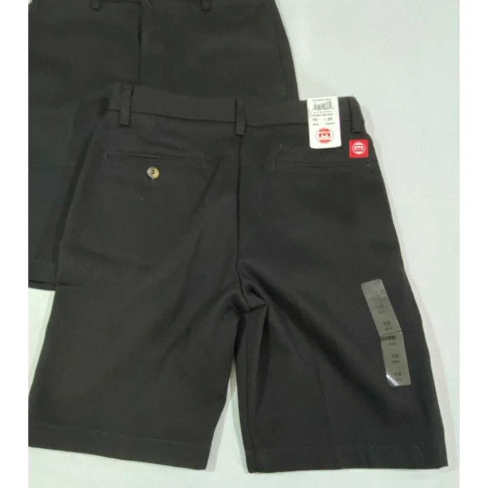 Mills Uniform Company product year